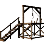 wp70cf2d68_06